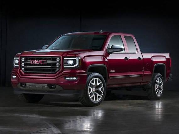 GMC SIERRA LIMITED 2022 3GTU9DEL4NG218995 image